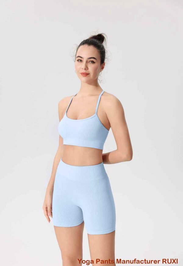 купити спортски грудњак Ruxi rs1237