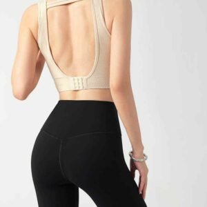 цветни спортски грудњак Ruxi rs1272