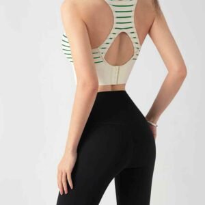 40г спортски грудњак Ruxi rs1249