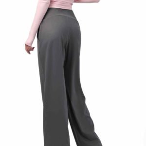 3к спортски грудњак Ruxi rs1250