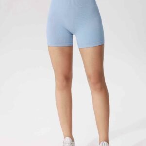 грудњаци за тренинг за тинејџере