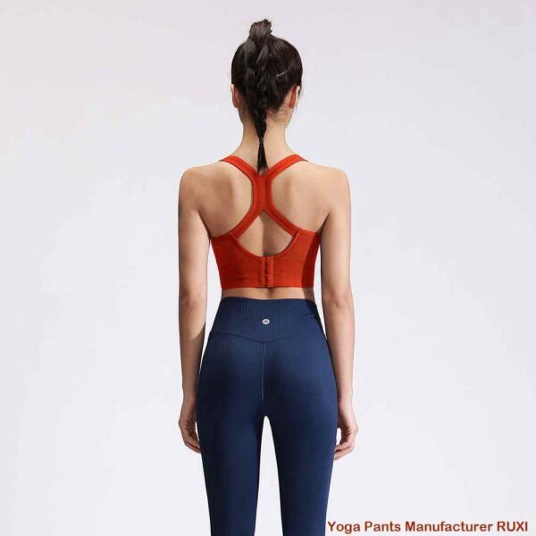 подесиви спортски грудњак Ruxi rs992