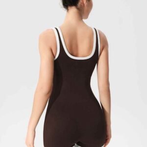 34дд спортски грудњак Ruxi rs1150