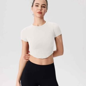 цами спортски грудњак Ruxi rs1446
