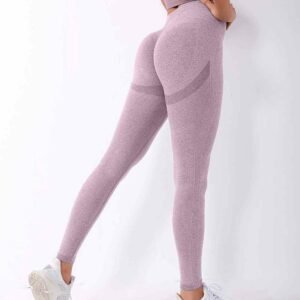 х шоља спортски грудњак Ruxi rs1255
