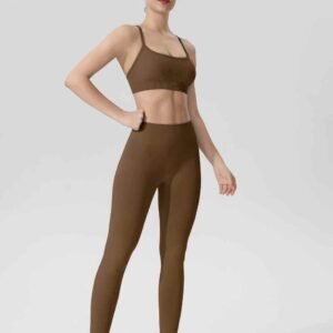 38ф спортски грудњак Ruxi rs1372