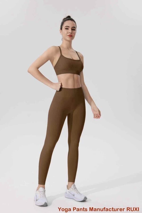 38ф спортски грудњак Ruxi rs1372