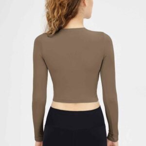 јога сет жене Ruxi rs538