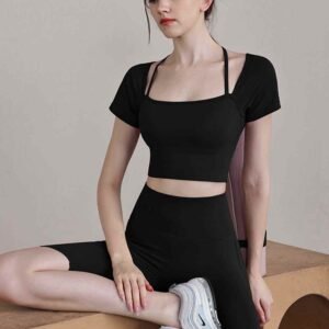 тркачки спортски грудњак Ruxi rs997
