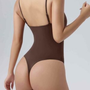 атлетске панталоне Ruxi rs1637