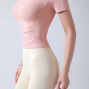 тренерка близу мене Ruxi rs2290