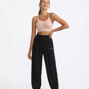 мушке беле шорц за голф Ruxi rs1640