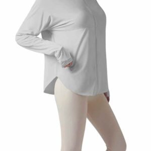 мушке шортс за голф са 7 ушива